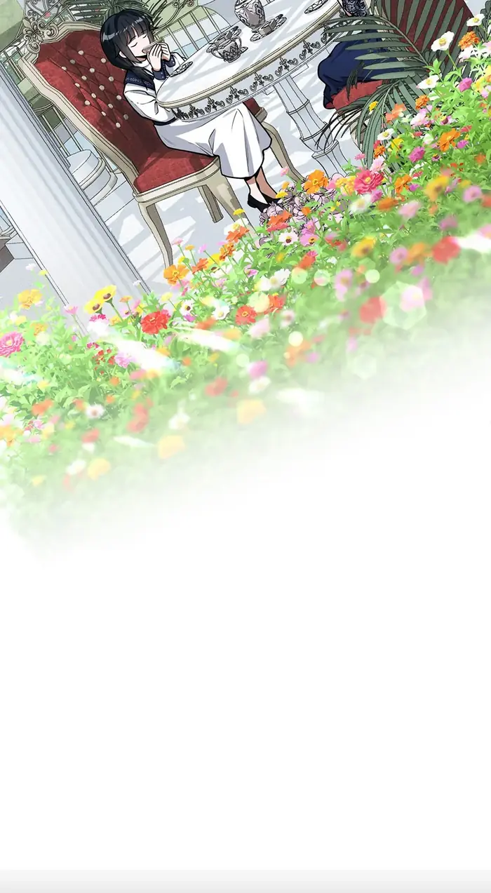 The Beginning After the End Chapter 175.9 image 23_optimized